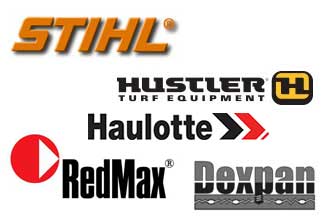 Equipment sales in Altus OK